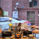 회기21 | [회기] 고깃집 도훈 - 경희대 삼겹살 가성비 맛집 재방문 후기