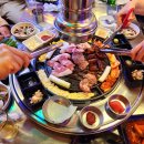 서민뒷고기 - 김해시 김해대로2315번길 14 | 서민뒷고기