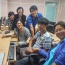 인터넷&스마트폰활용 이미지