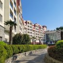 목화당구장 | 소노벨 변산 스위트 객실 후기(변산반도 숙소 대명리조트 명소 채석강)