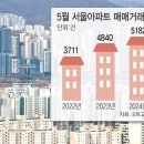 연일공인중개사사무소 이미지