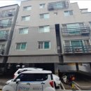 경기도 수원시 권선구 세지로28번길 13 (세류동) 이미지