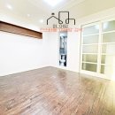 송현1동행정복지센터 이미지