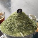 케니지레스토랑 | 켄싱턴 호텔 설악 조식 후기 및 부대시설 정보