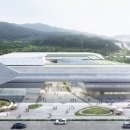 영종복합청사 이미지