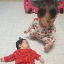 예나당