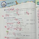 무진중학교 | 서광중영어학원 고민이셨다면, YBM잉글루시사 세종어학원 후기