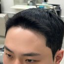 갈산역 | 부평 미용실 추천: 어웨이즈헤어 부평갈산역점 남자 다운펌&amp;커트 후기