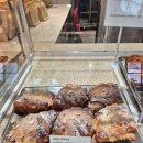 메리베이커리(MERRY BAKERY) | 쇼핑할 땐 용산 아이파크몰 /커피 베이커리도?! 타르틴베이커리🥐 용산아이파크몰점 후기