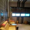 반석스포츠타운 이미지