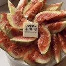 정베이커리카페