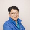 (주)기산과학 이미지
