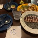 남천동물병원 이미지