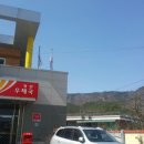 보은국민체육센터수영장 이미지