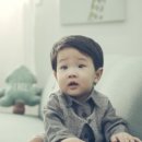 사랑채헤어샵 이미지