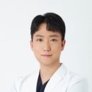 중평한의원 네이버블로그