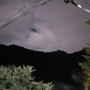 10월펜션 이미지