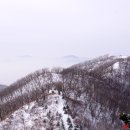 동아아파트 - 석사사거리 이미지