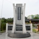 파리장서비 이미지