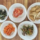 동해동태찜전문점 이미지