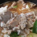 명동순대국 - 중구 을지로 54-1 | 명동순대국