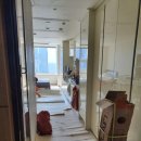 센텀뷰라움 이미지