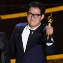 알토하임 이미지