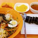 김밥천국봉곡점 이미지