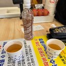 한려수산 | 천안국수맛집 국수기행 후기 – 천안굴칼국수와 섞어왕만두까지 만족