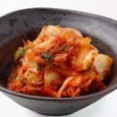 농업회사법인(주) 성덕