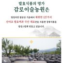 청정이슬농원