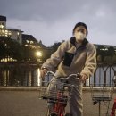 차리숙소 이미지