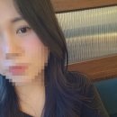 정자역 미용실 선미 레이어드컷 맞춤 긴머리 레이어드 커트 내돈내산 찐단골 후기