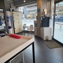 인제빨래방 이미지