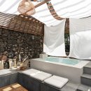 스테이풀빌라 이미지