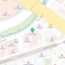 구운동 | 수원 호텔 추천 : 구운동 호텔 파티즈호텔 숙박 후기, 비즈니스 호텔, 수원 풀빌라, 수원 숙소 추천