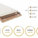 마블스퀘어 - 북구 당수골15길 14 | 마블스퀘어