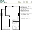 노블파크공인중개사사무소 이미지