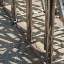 남동대로 155번길 이미지