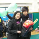 문성중학교 이미지