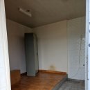 한림부동산중개사무소 이미지