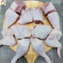 (주)대신푸드