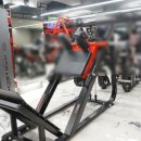 원나인피트니스 이미지