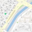 산호동217 이미지