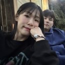 여여민박