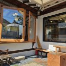 맘모스정비 | 1박2일 안동 줄불놀이 가볼 만한 곳 추천(주차 꿀팁, 맘모스 제과, 찜닭 배달, 간고등어조림)