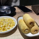 BHC(충북영동점) 이미지