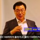 부흥보일러 이미지