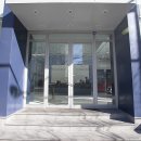 한성모터스 주식회사 이미지