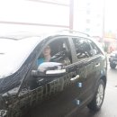 알까기 당구장 이미지